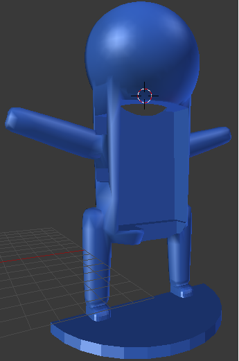 Blender dos.png