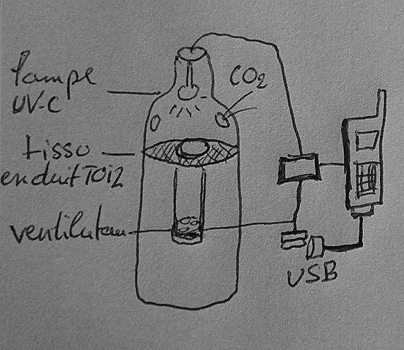 Schema2.jpg