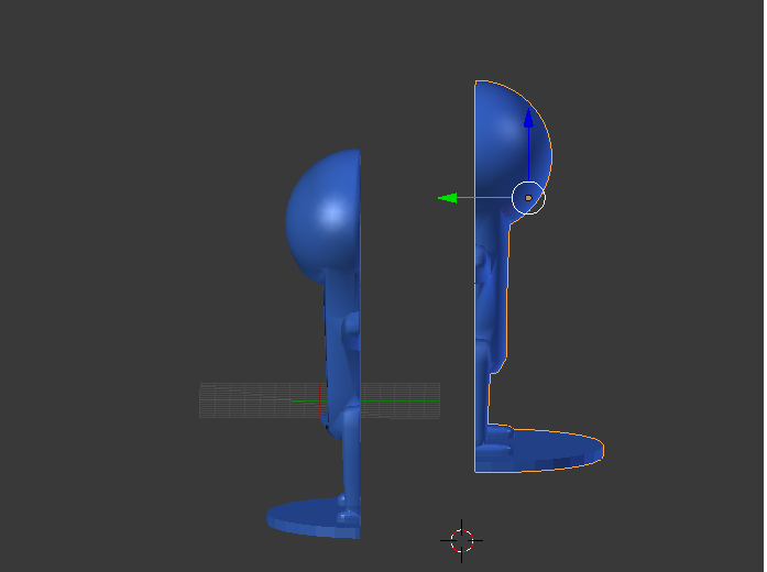 Blender.png