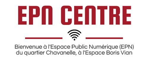 Logo-EPN Centre.jpg