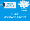 100px-Ashoka guide projet etape 3.jpg