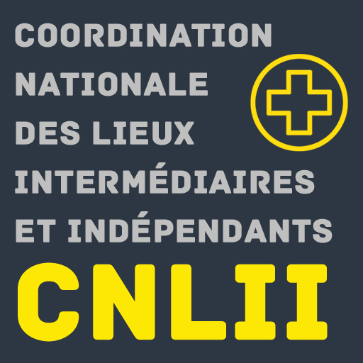 CNLII-LOGO3-COVID.jpg