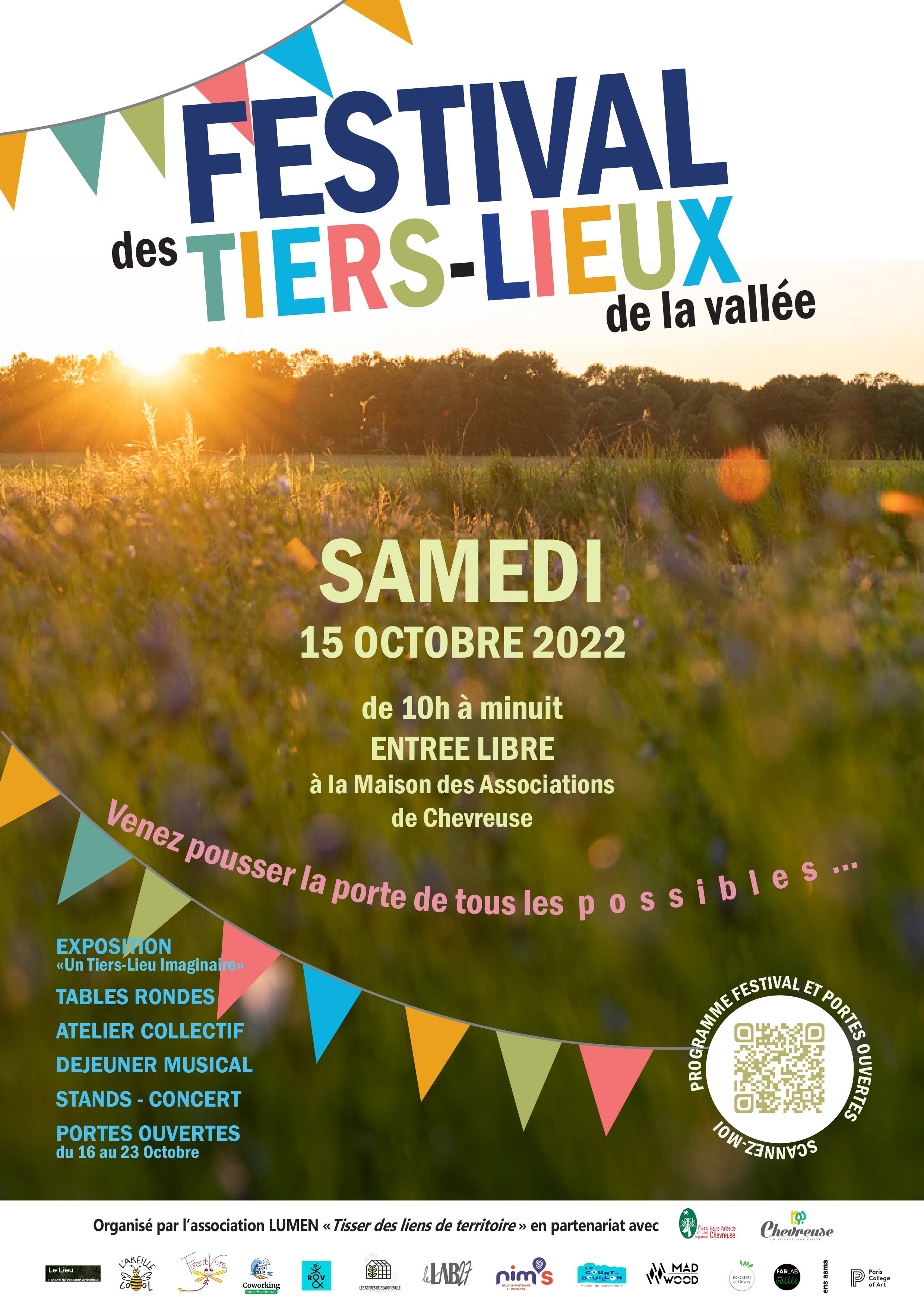 Affiche FESTIVAL TL DEF.jpg