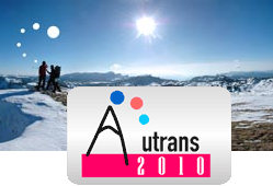 Autrans-2010.png