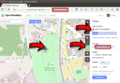 Tuto-Openstreetmap-OSM-marqueurEtcoordonneesGPS.png