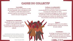 Cadre-collectif.jpg