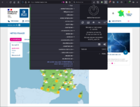 Meteofrance resultat 2022-09-10.png