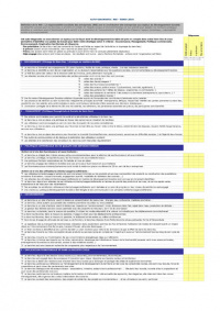 Autodiagnostic RSE tiers-lieux.jpg