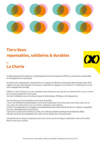 Charte-tiers-lieux-reponsables.jpg