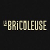 Logo bricoleuse.jpg