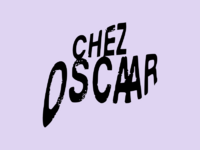 Chez oscaar.png