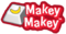 MakeyMakeyLogo.png