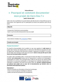 Visioconférence-«-Pourquoi-et-comment-documenter-mon-projet-de-tiers-lieu- -».jpg