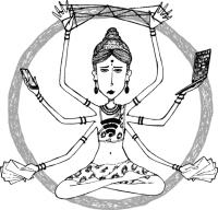 624px-Circle shiva.png