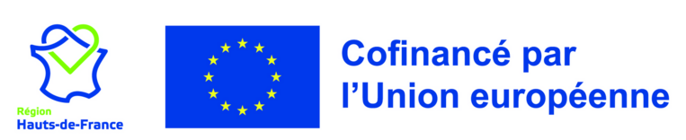 Logo Europe et region.png