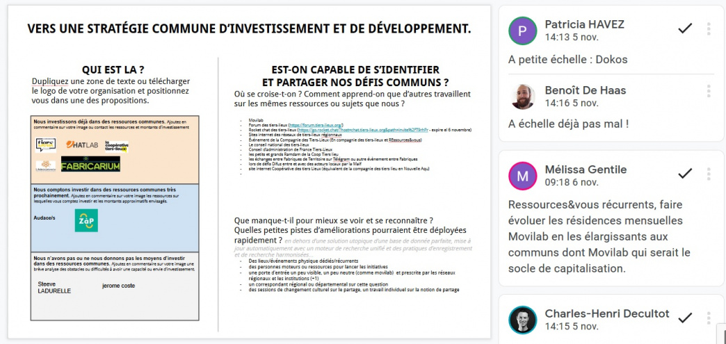 Exemple atelier r&v 1.jpg