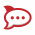 Rocketchat-logo.jpg