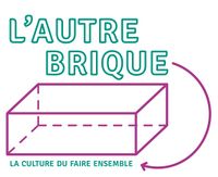 L AUTRE-BRIQUE LOGO-1.jpg