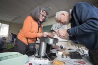 RepairCafe Rennes.jpg