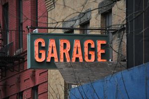 GARAGE SIGN.jpg