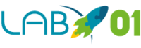 Lab01 logo.png