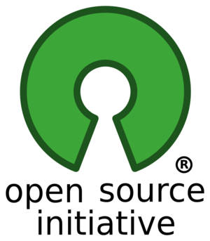 Osi standard logo.png