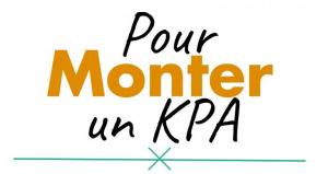 Pour-monter-un-kpa.jpg