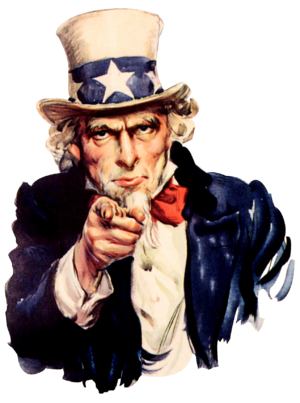 Uncle Sam (pointing finger).png