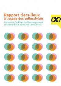 Rapport2018-RNA.jpg